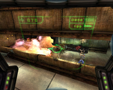 Red Faction (Complete Collection)