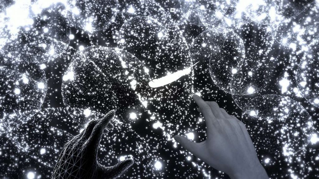 Rememoried (Xbox One) (EU)