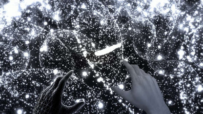 Rememoried (Xbox One) (EU)