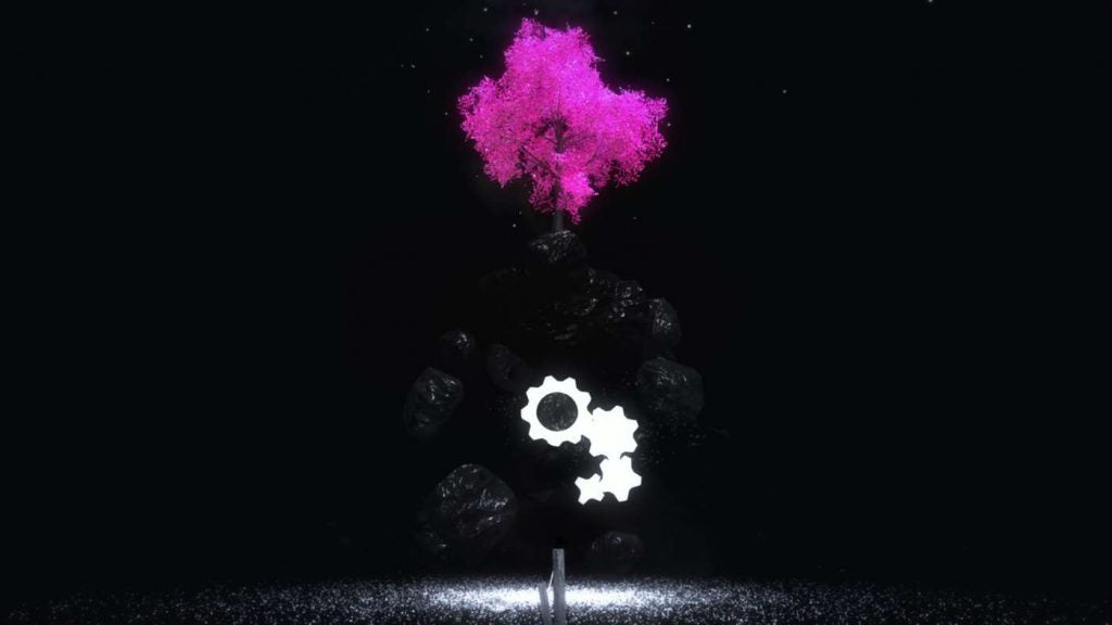 Rememoried (Xbox One) (EU)