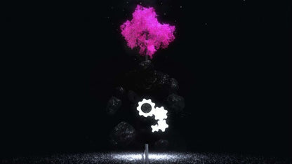 Rememoried (Xbox One) (EU)