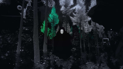 Rememoried (Xbox One) (EU)