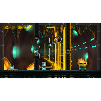 Cubicity Steam CD Key