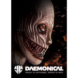 Daemonical