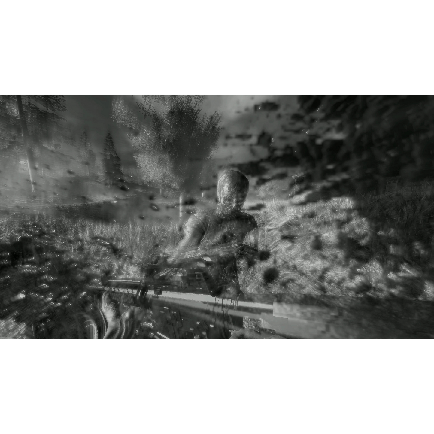 ALPAGES : THE FIVE BOOKS Steam CD Key