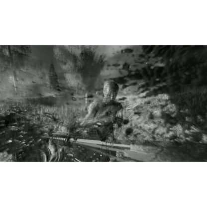 ALPAGES : THE FIVE BOOKS Steam CD Key