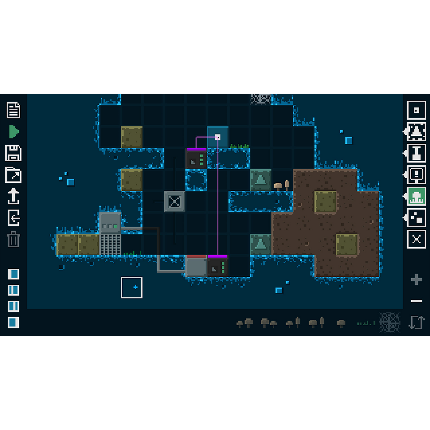 Qbik Steam Key GLOBAL