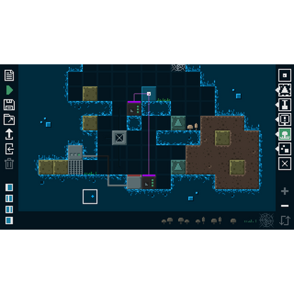 Qbik Steam Key GLOBAL