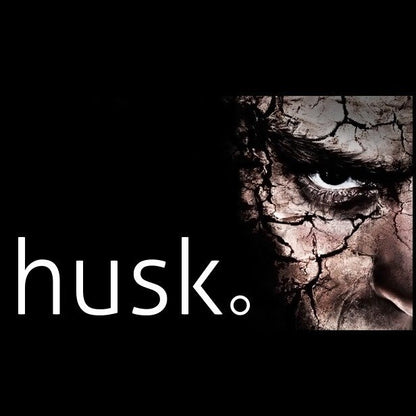 Husk (EU)