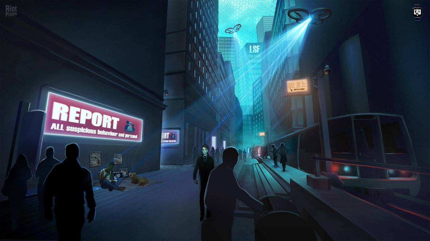 Return NULL - Episode 1 Steam CD Key