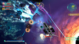 RiftStar Raiders (Xbox One)