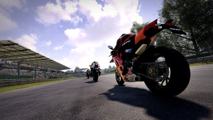 RiMS Racing (EU)