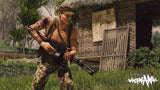 Rising Storm 2: Vietnam - Uncle Hos Heroes (DLC)