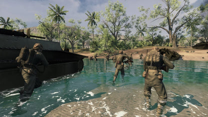 Rising Storm (GOTY)