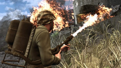 Rising Storm (GOTY)