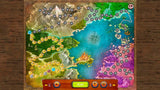 Royal Roads EU Nintendo Switch
