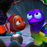 Disney Pixar Finding Nemo (EU)
