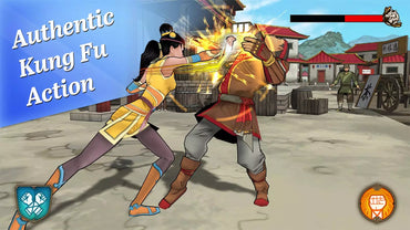 Shuyan Saga Steam Key GLOBAL