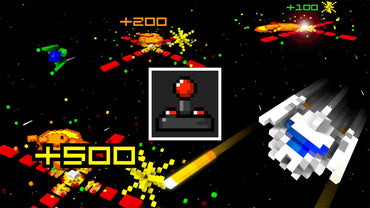 Hyper Sentinel Steam Key GLOBAL