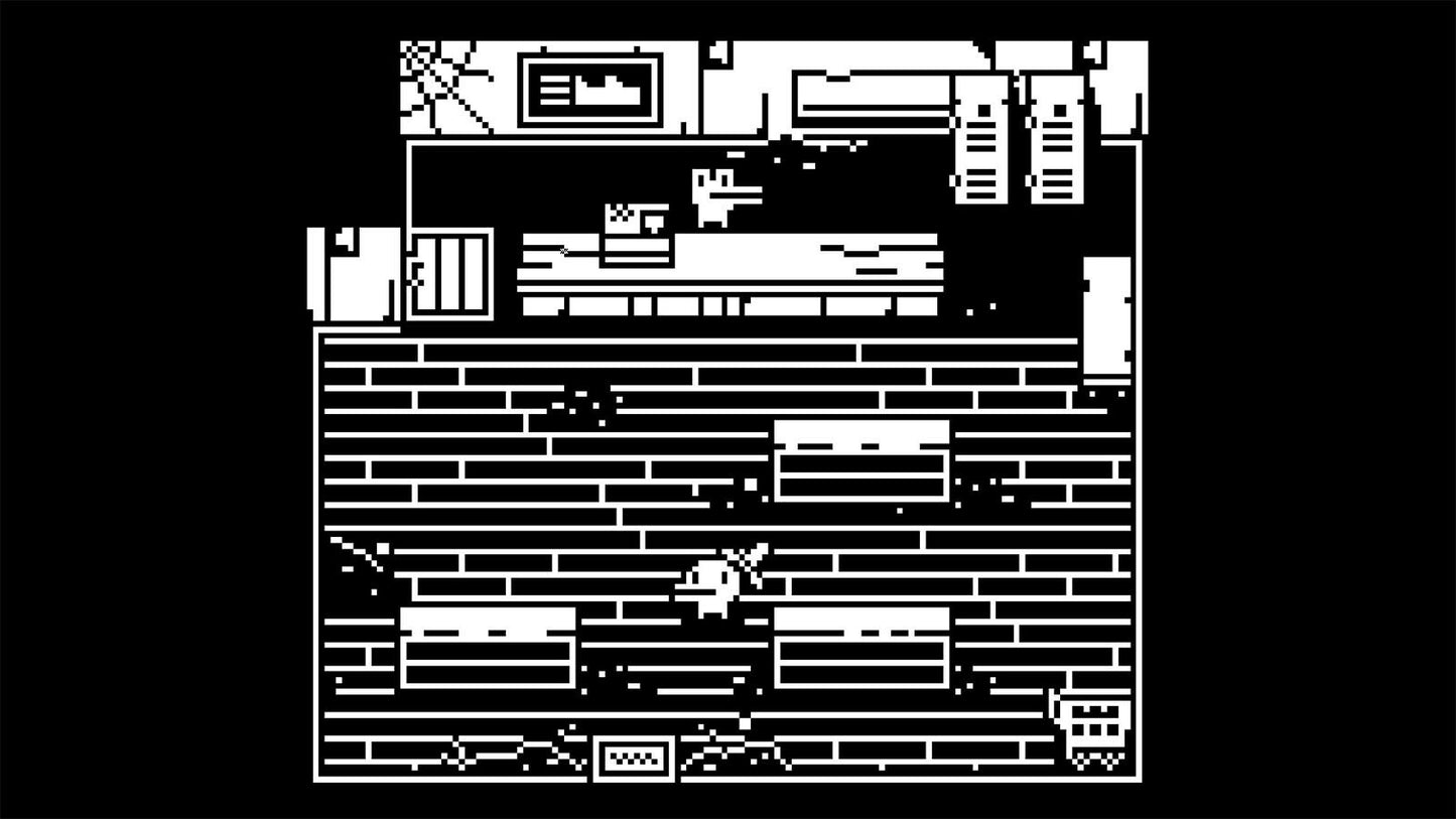 Minit Steam Key GLOBAL