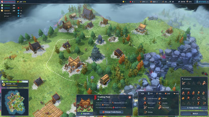 Northgard GOG CD Key
