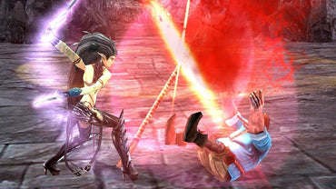 Heroes of Might &amp; Magic V (Ubisoft Connect)