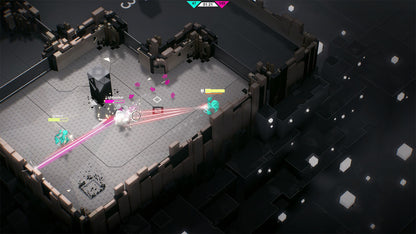 Deployment Steam Key GLOBAL