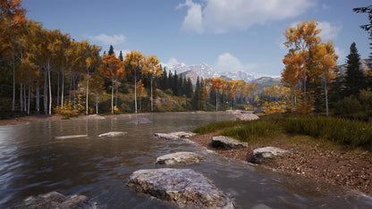 Hunting Simulator 2 Bear Hunter Edition Steam CD Key