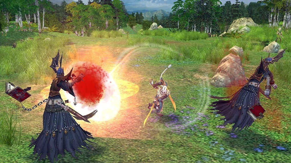 Heroes of Might &amp; Magic V (Ubisoft Connect)