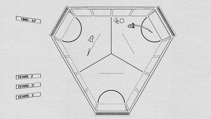 Perfect Universe Steam CD Key