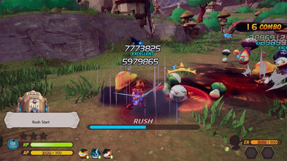 Bellatia Steam CD Key