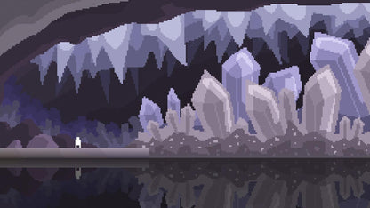 Qora Steam Key GLOBAL