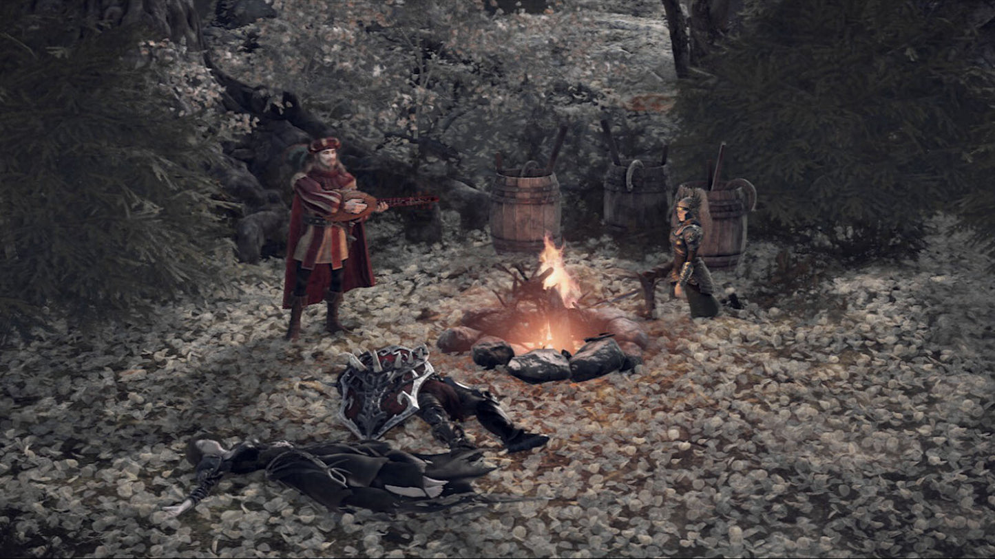 King Arthur: Knight's Tale - Pict Skirmish Pack (DLC) (Steam)