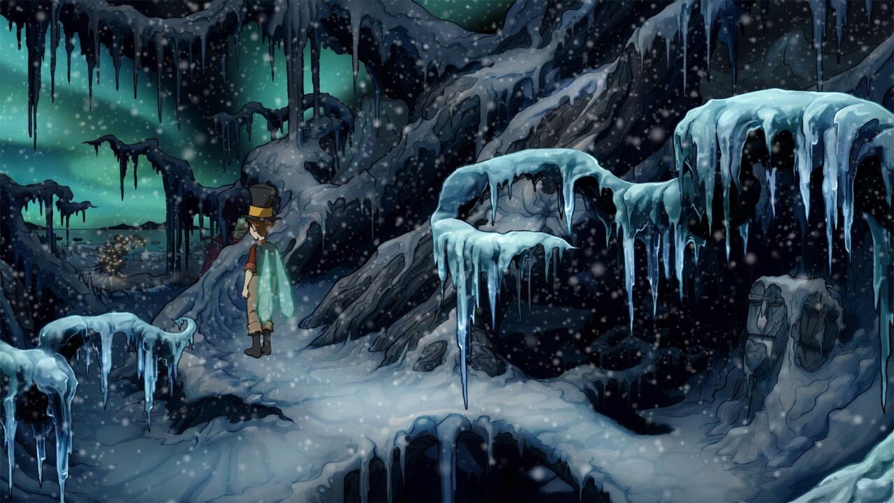 Daedalic Adventure Bundle II