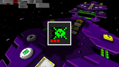 Hyper Sentinel Steam Key GLOBAL