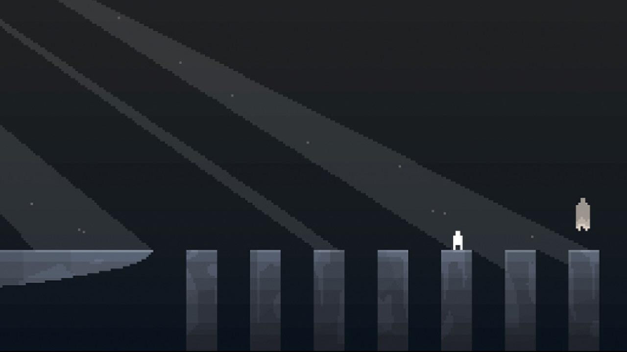 Qora Steam Key GLOBAL