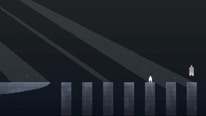 Qora Steam Key GLOBAL