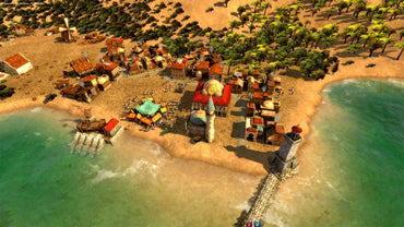 Rise of Venice (Gold Edition)