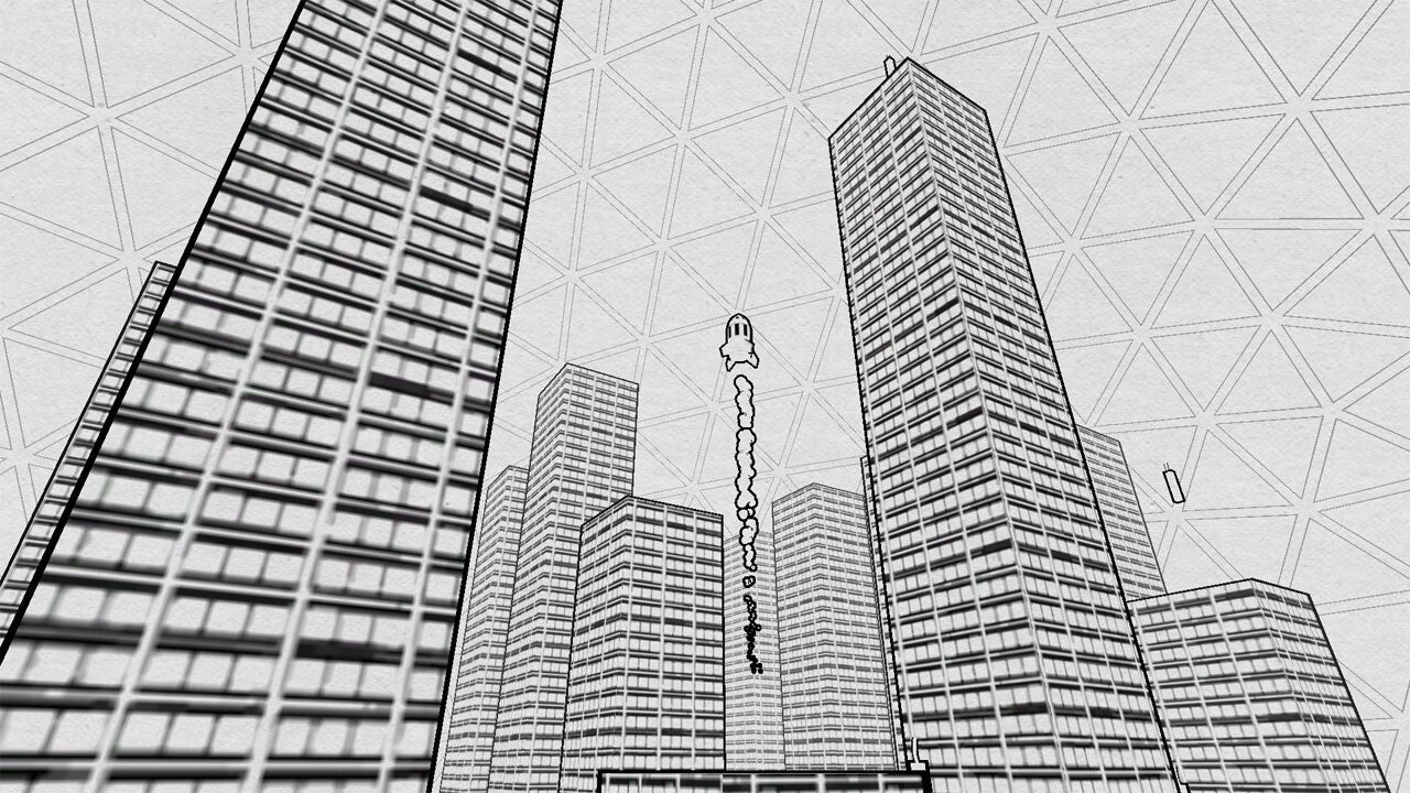 Perfect Universe Steam CD Key