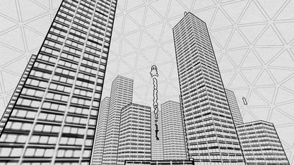 Perfect Universe Steam CD Key