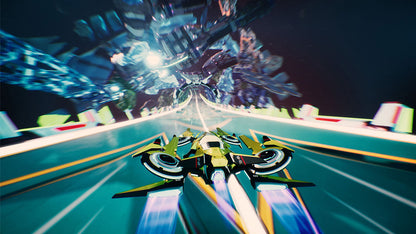 Redout 2 (Ultimate Edition) (Steam)