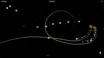 Cycle 28 Steam Key GLOBAL