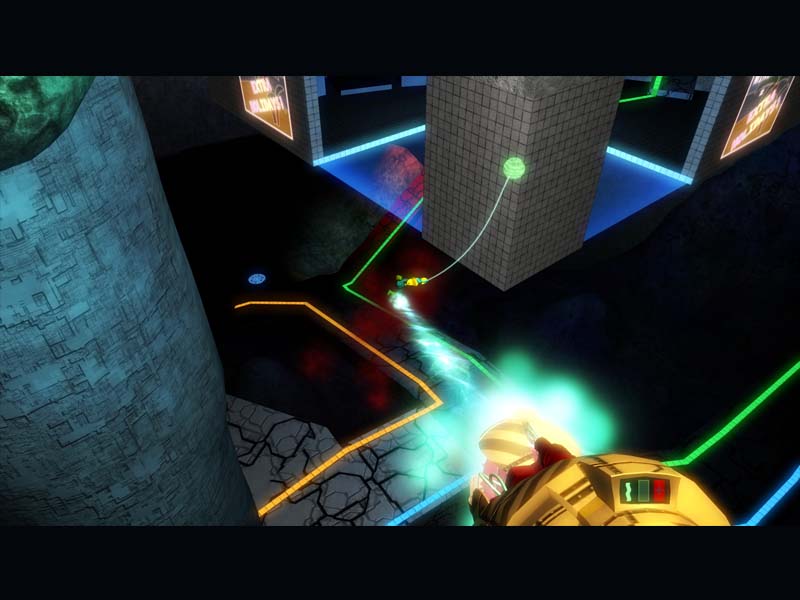 Sandmason Steam CD Key