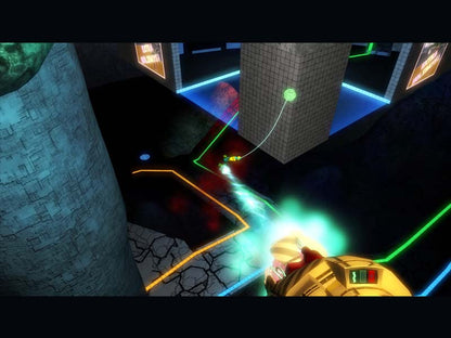 Sandmason Steam CD Key