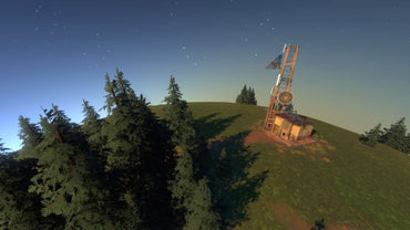 Outer Wilds (Archaeologist Edition) (Steam)