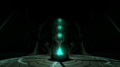 Outer Wilds (Archaeologist Edition) (Steam)