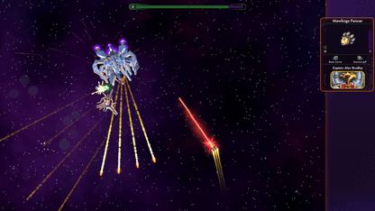 Star Control: Origins