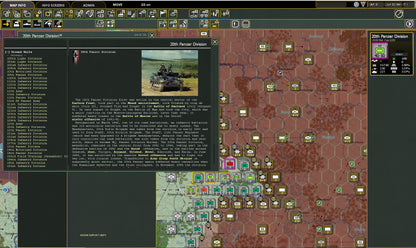 Gary Grigsby's War in the East