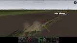Combat Mission Black Sea - Battle Pack 1 (DLC)