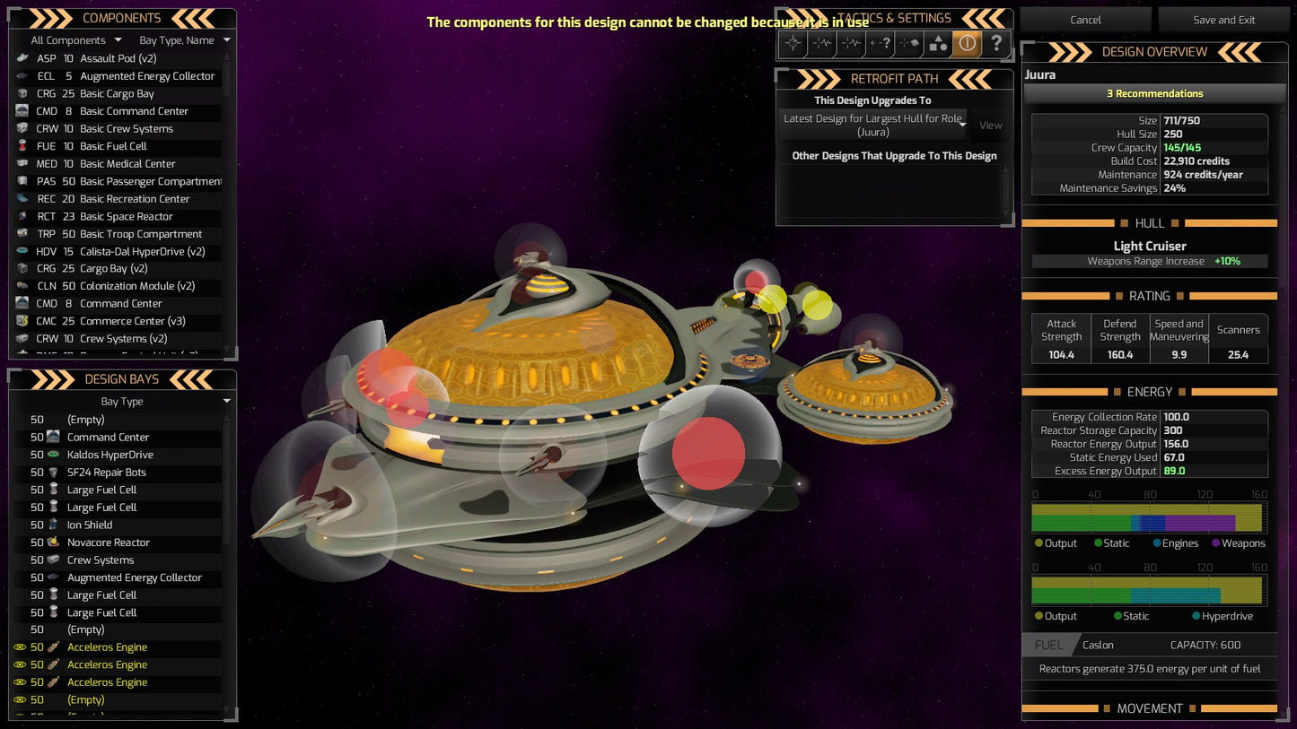 Distant Worlds 2: Factions - Quameno and Gizureans (DLC) (Steam)